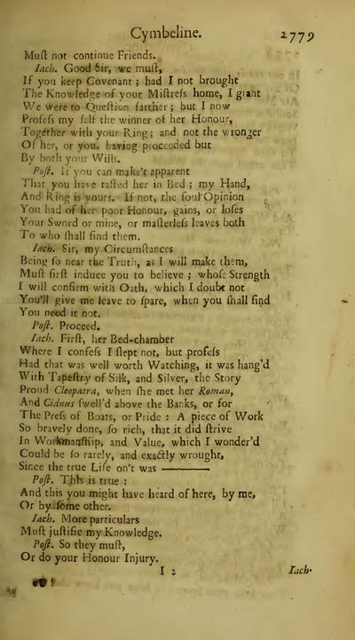 Image of page 133